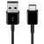 SAMSUNG USB CABLE TYPE-C ORIGINAL (EP-DG930IBEGWW)